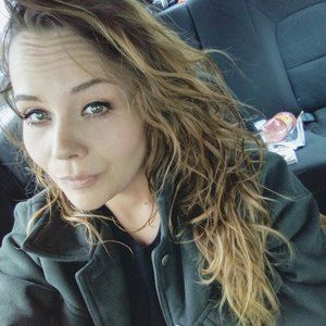 Meet your Posher, Tasha